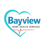 Bayview Home Health Services